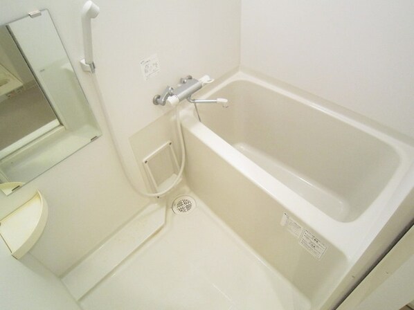 ルピナス住吉の物件内観写真